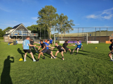 Training S.K.N.W.K. 1, 2 en JO19-1 van donderdag 15 augustus 2024 (30/218)